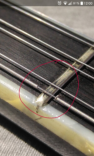 Capture+_2021-02-09-12-00-07