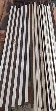 received_432213634474328