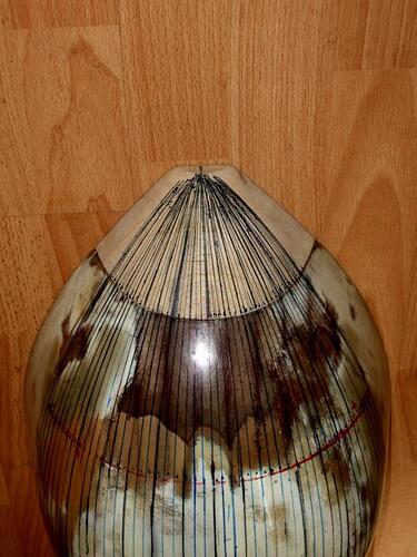 DSCF8497.jpg