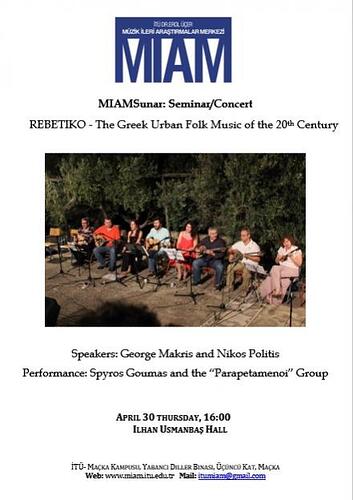 rebetiko.jpg