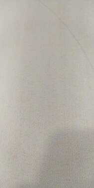 received_727156834864568