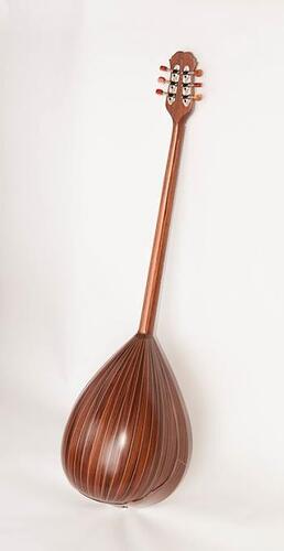 Bouzouki10.jpg