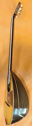 IMG_20180904_153113