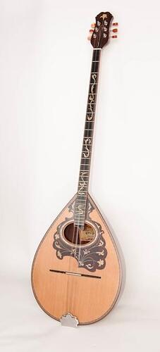Bouzouki14.jpg