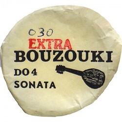 extra-bouzouki-do-4-sonata-030-600x600
