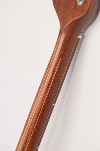 Bouzouki16.jpg