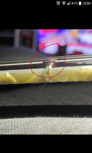 Capture+_2021-02-09-12-00-39