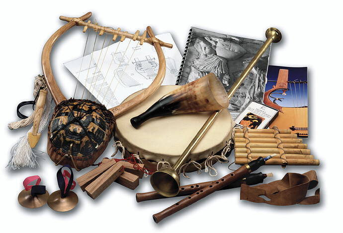 Greek_musical_instruments_kit