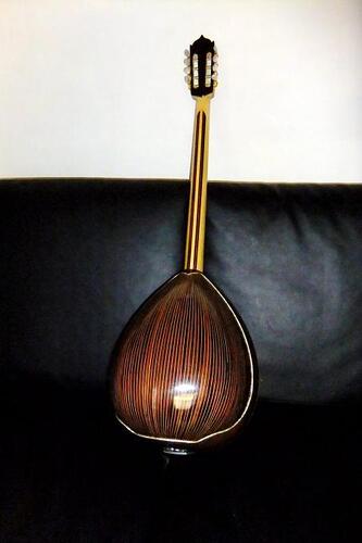 bouzouki2.jpg