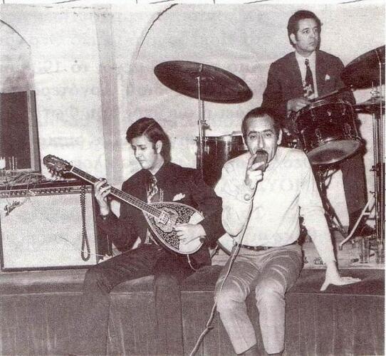 Resize of s (2)r.jpg
