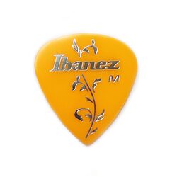 Ibanez Tree of Life Medium - 0.75mm Orange