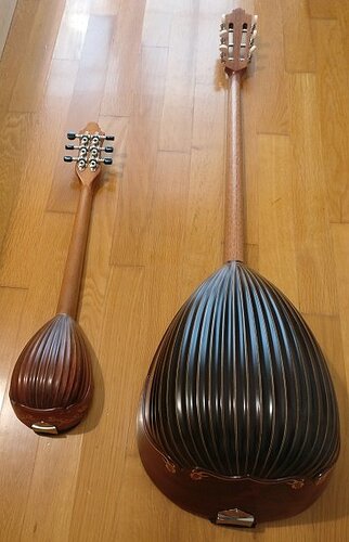 29541786_2033904143523793_6610227944500459807_n