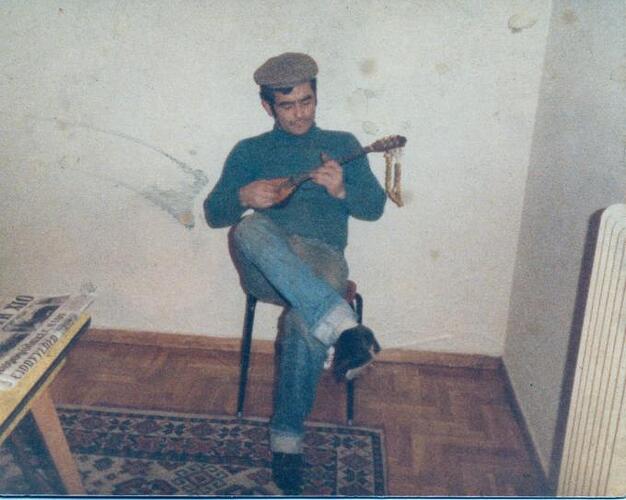 óÜñùóç0004.jpg