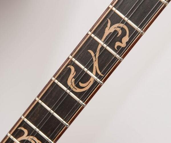 Bouzouki3.jpg