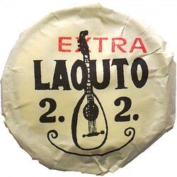 extra-laouto-2-xordes--600x600