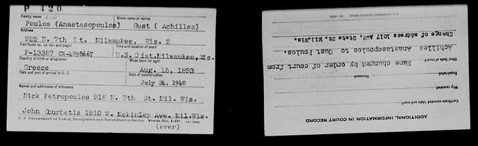 poulos naturalization 1940(2)