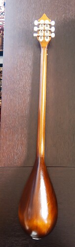 IMG_20200329_124517