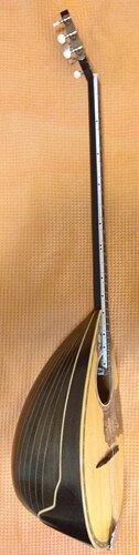 IMG_20180904_153126