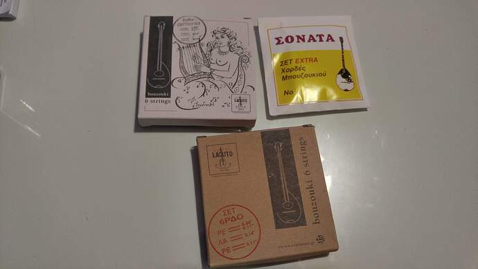 received_203910311332847