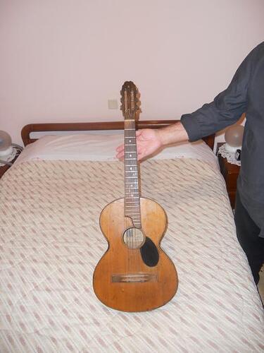 DSCN4205.jpg