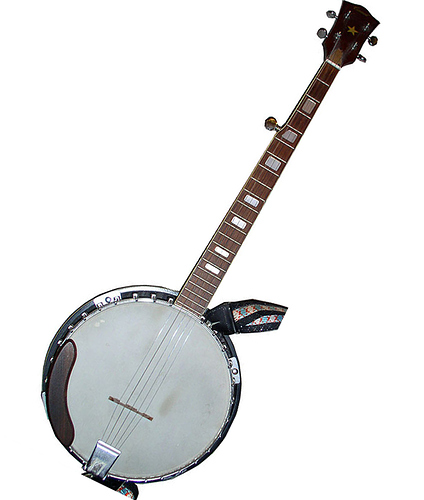 crop-banjo