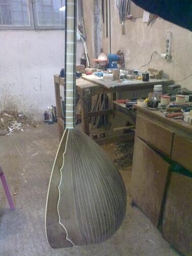 20102010226.jpg