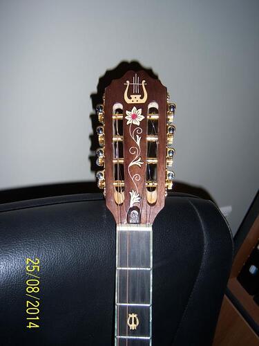 100_2953.jpg
