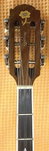 IMG_20180904_153210