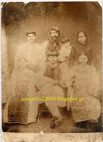 1870.jpg