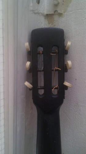 ÊáñÜïõëï2.jpg