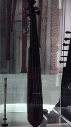 IMG_20260411_133452
