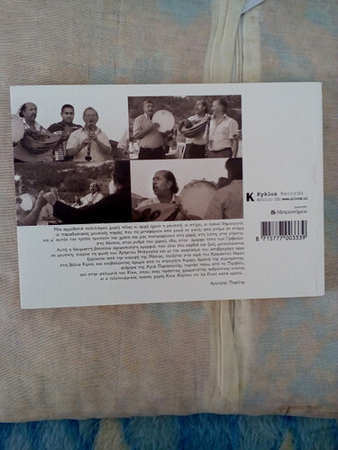 R-11739380-1521562437-6685