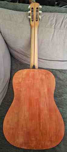 20260208_101727ααα