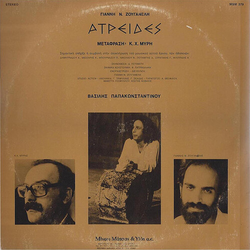 R-6548828-1421766736-2112