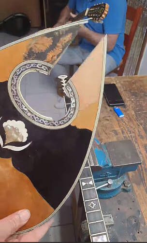 bandicam 2024-06-08 00-17-51-208