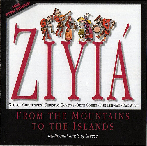 R-3031242-1312599382