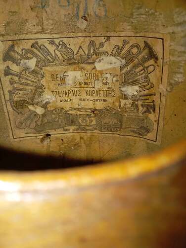 514397063_122185005494283504_8777657982399321292_n