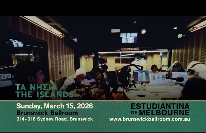 Screenshot_2026-02-21-02-23-17-239_com.facebook.katana-edit