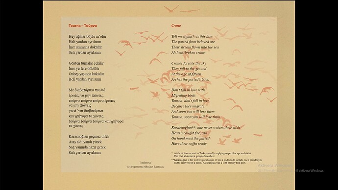 image (4)