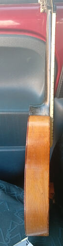 IMG_20260307_080417
