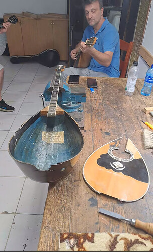 bandicam 2024-06-08 00-18-34-295