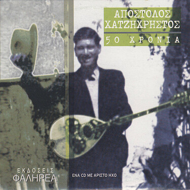 R-9365564-1479317191-1571