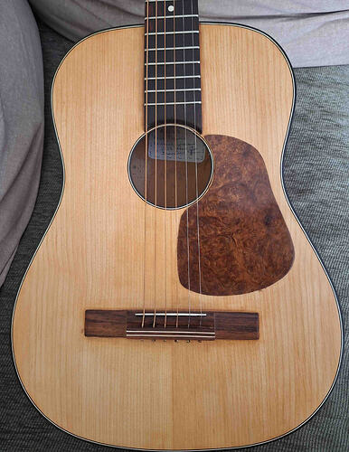 20260208_101802ααα