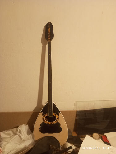 IMG_20260830_184733