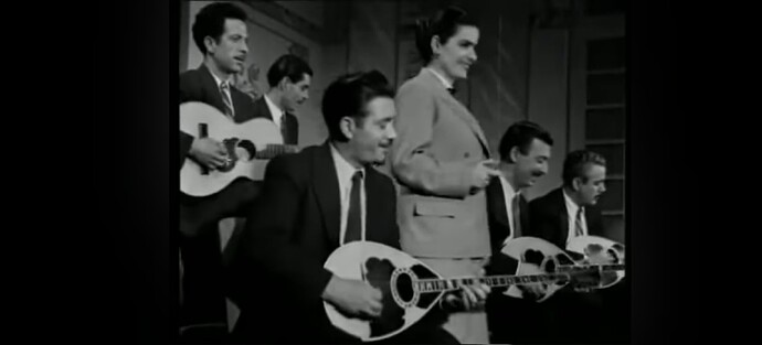 Screenshot_2025-11-30-23-07-48-11_e4424258c8b8649f6e67d283a50a2cbc