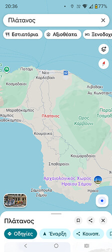 Screenshot_20260928-203651_Maps