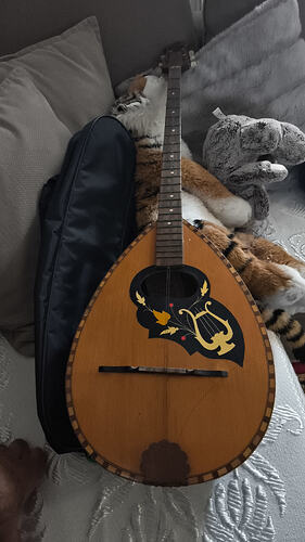 IMG-e28fadf56264268bcfcd844ce1cf3375-V