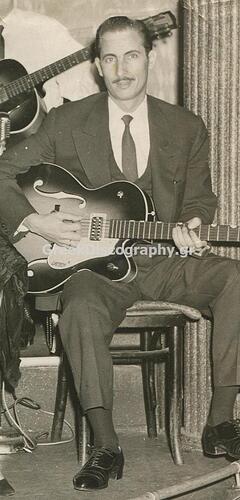 C__Inetpub_vhosts_greekdiscography.gr_httpdocs_Images_Persons_6608_SOUGIOULTZHS