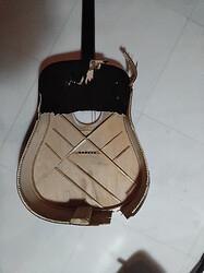 IMG_20250625_2133431