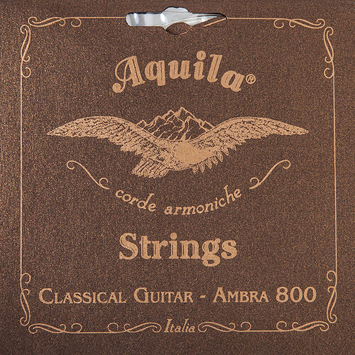 ambra-800-historical-guitar